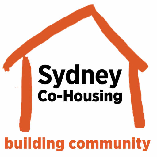 Sydney Cohousing