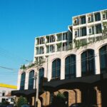 Photograph of Nightingale Marrickville
